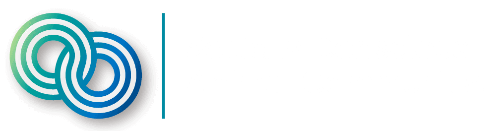 Socially Conscious Animal Community Logo