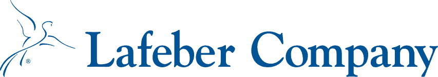 Lafeber Company Logo